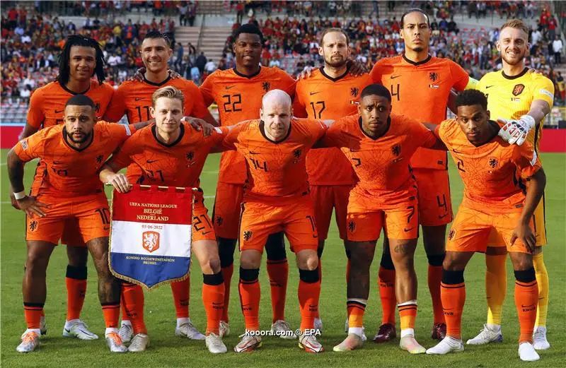 ?i=epa%2fsoccer%2f2022-10%2f2022-10-20%2f2022-10-20-10254016_epa