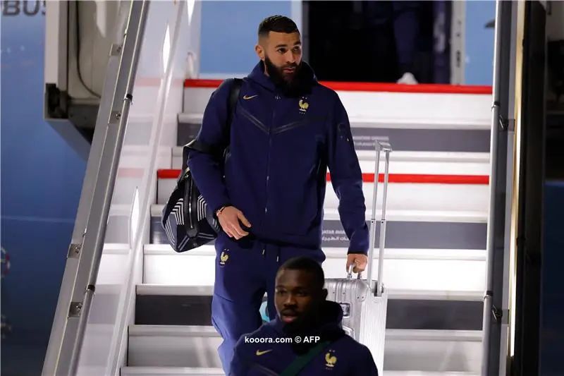 ?i=afp%2f20221117%2f20221117-afp_32nn3lz_afp