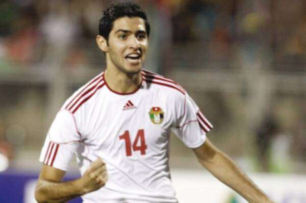 عبدالله ذيب