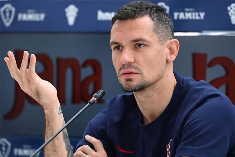 ديان لوفرين