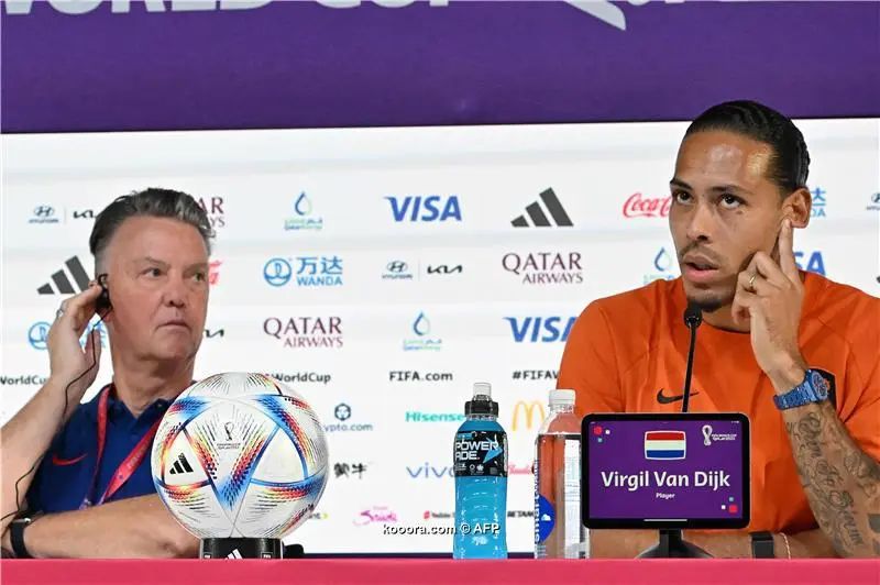 ?i=afp%2f20221120%2f20221120-afp_32p27j3_afp