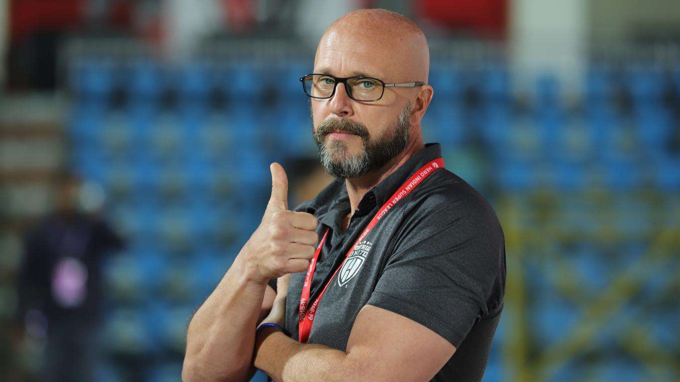 ايليكو شاتوري