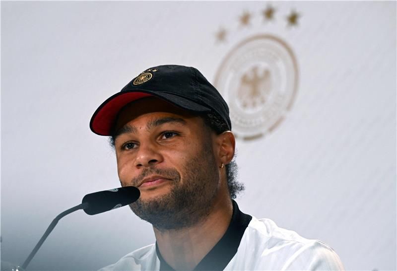 سيرج جنابري