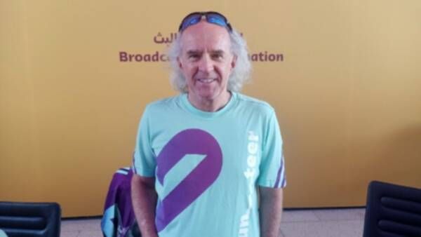 ألفارو باستون