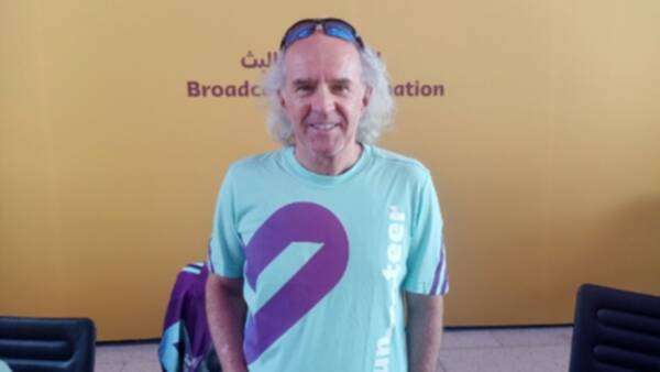 ألفارو باستون