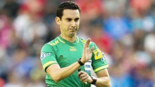 سيزار أرتورو راموس