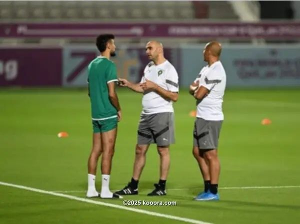 ?i=corr%2f409%2fkoo_409219