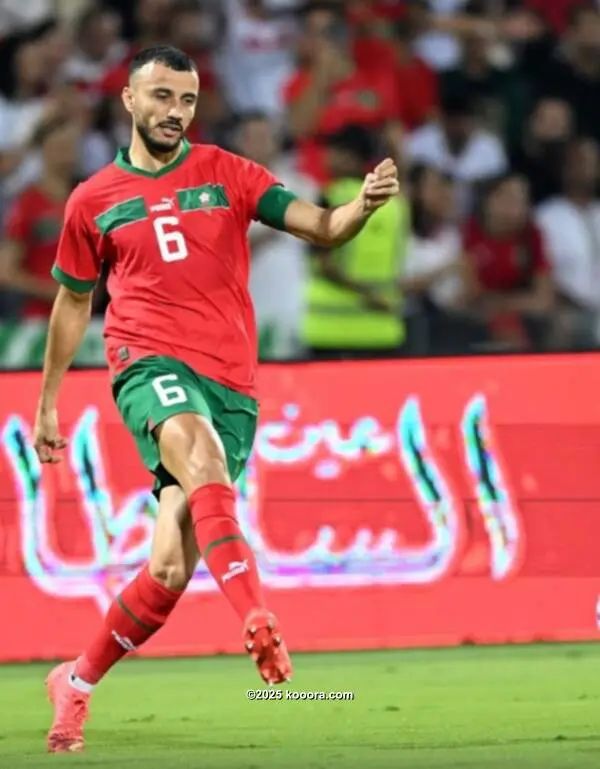 ?i=corr%2f409%2fkoo_409213