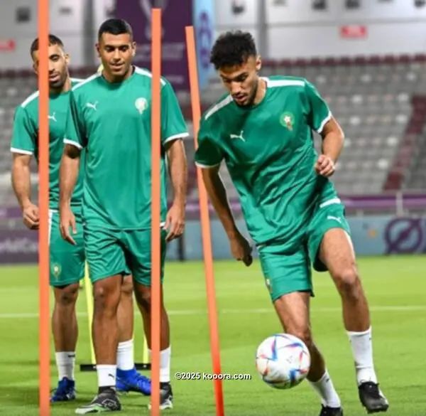 ?i=corr%2f409%2fkoo_409218