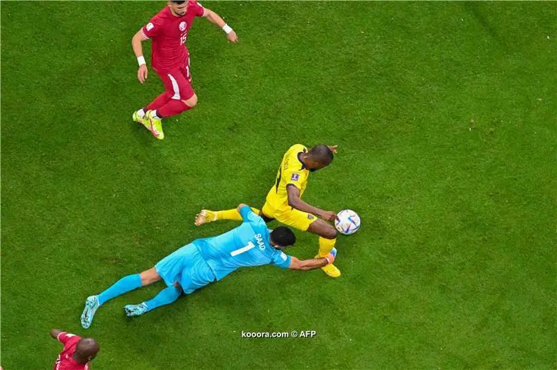 ?i=afp%2f20221120%2f20221120-afp_32p777x_afp