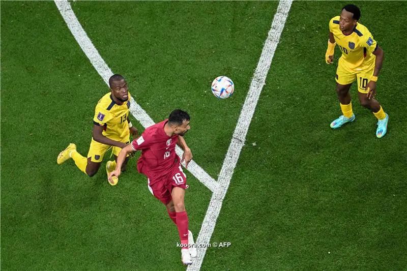 ?i=afp%2f20221120%2f20221120-afp_32pa7hh_afp