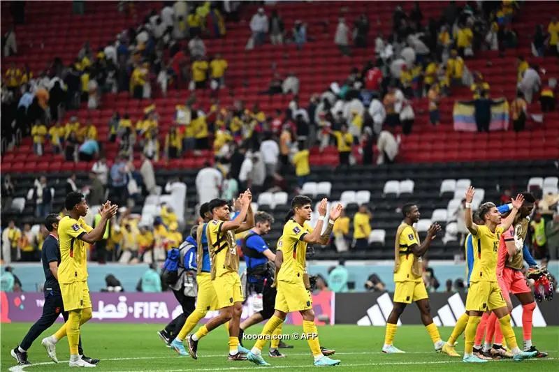 ?i=afp%2f20221120%2f20221120-afp_32pc27t_afp