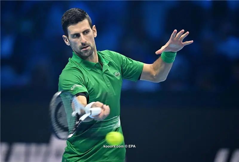 ?i=epa%2ftennis%2f2022-11%2f2022-11-20-10316678_epa