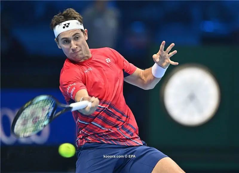 ?i=epa%2ftennis%2f2022-11%2f2022-11-20-10316710_epa