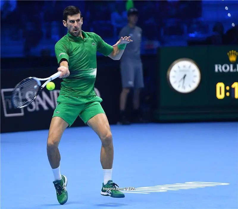 ?i=epa%2ftennis%2f2022-11%2f2022-11-20-10316677_epa