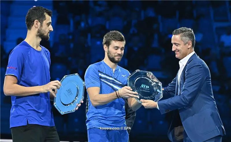 ?i=epa%2ftennis%2f2022-11%2f2022-11-20-10316517_epa