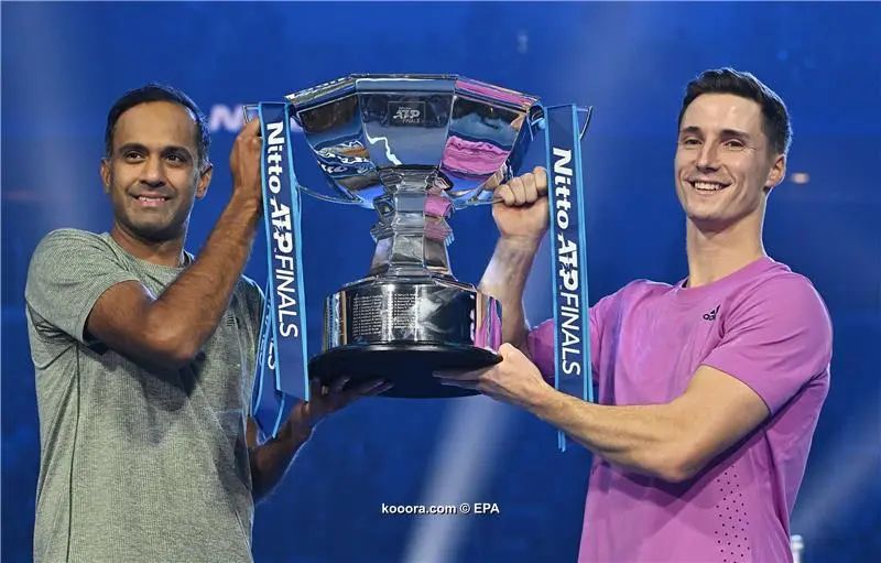 ?i=epa%2ftennis%2f2022-11%2f2022-11-20-10316513_epa