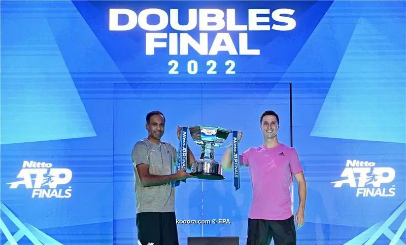 ?i=epa%2ftennis%2f2022-11%2f2022-11-20-10316507_epa