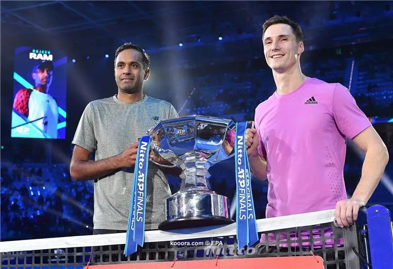 ?i=epa%2ftennis%2f2022-11%2f2022-11-20-10316514_epa