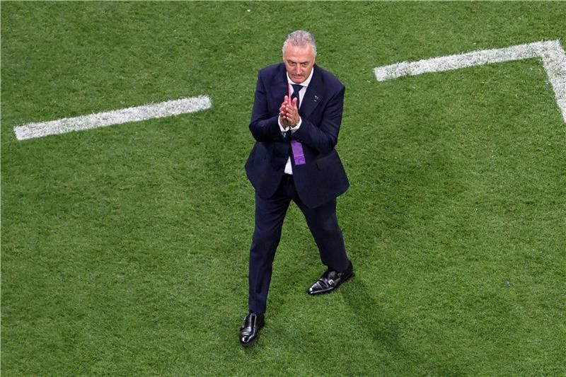 جوستافو ألفارو