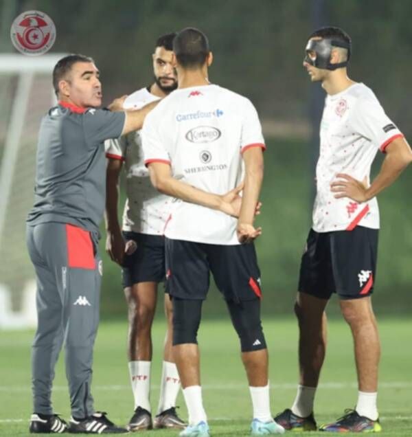 جلال القادري