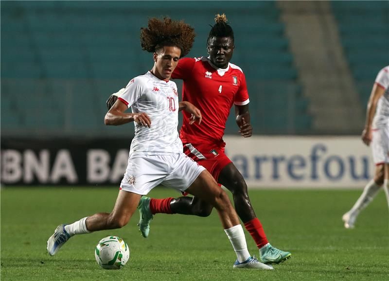 حنبعل المجبري