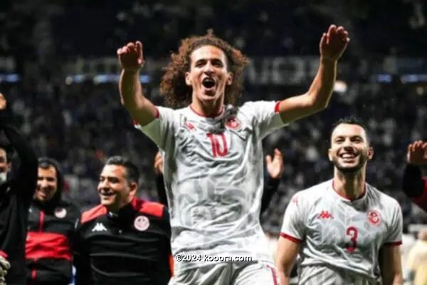 ?i=corr%2f367%2fkoo_367146