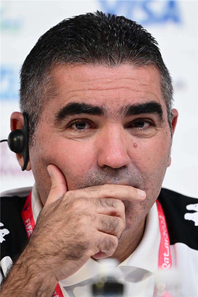 جلال القادري