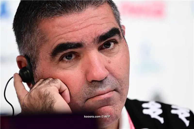 ?i=afp%2f20221121%2f20221121-afp_32pd262_afp