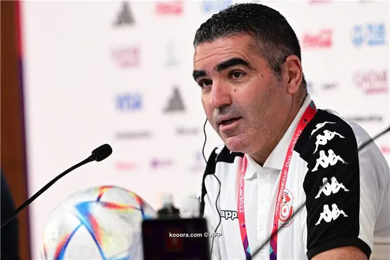 ?i=afp%2f20221121%2f20221121-afp_32pd24q_afp