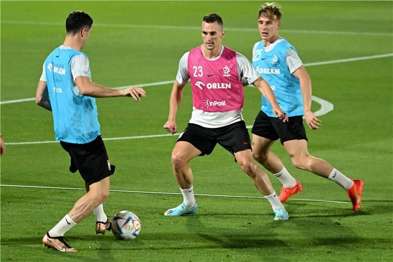 أركاديوش ميليك