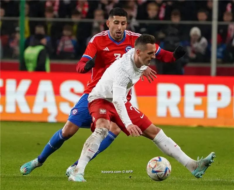 ?i=afp%2f20221116%2f20221116-afp_32nn67w_afp