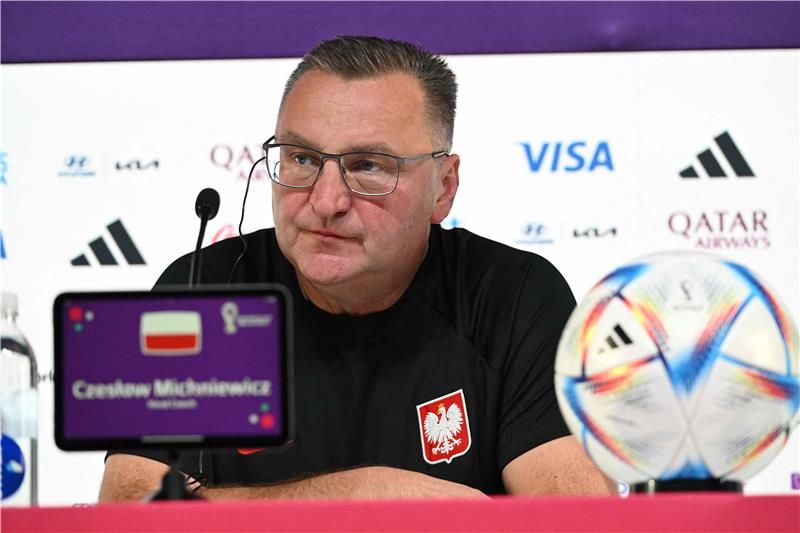 سيسلاو ماشنيويز