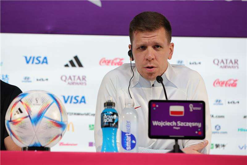 فيوتشيك تشيزني