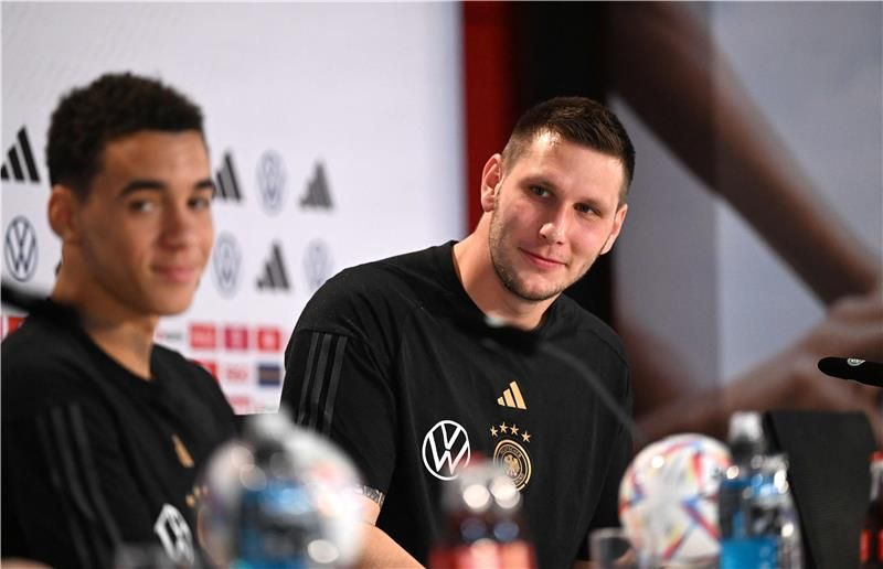 سولي وموسيالا