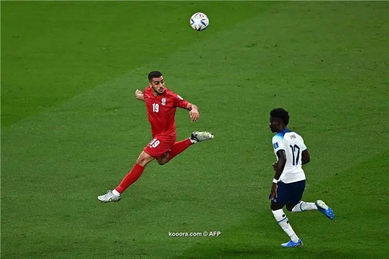 ?i=afp%2f20221121%2f20221121-afp_32pk2xj_afp