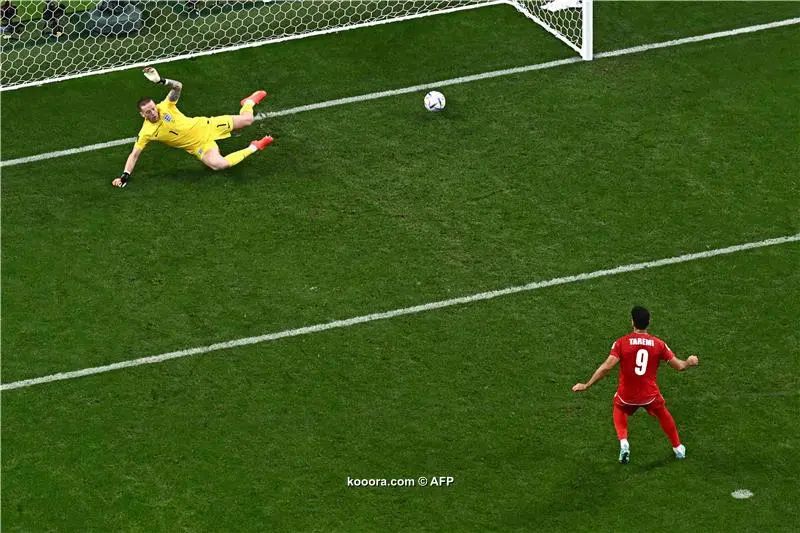 ?i=afp%2f20221121%2f20221121-afp_32pm24b_afp