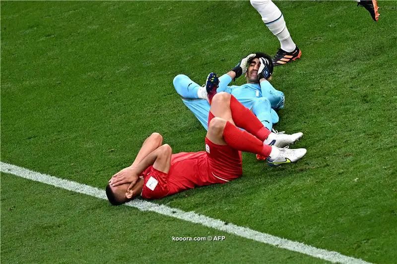 ?i=afp%2f20221121%2f20221121-afp_32pf9fg_afp