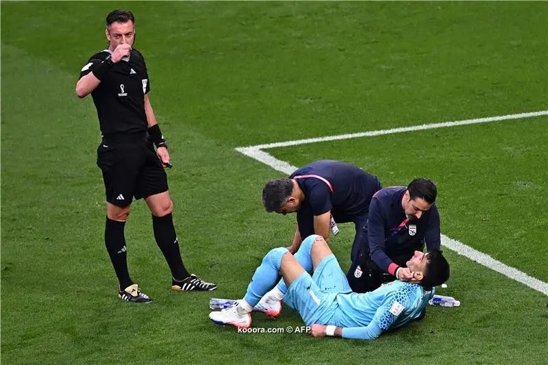 ?i=afp%2f20221121%2f20221121-afp_32pf9rv_afp