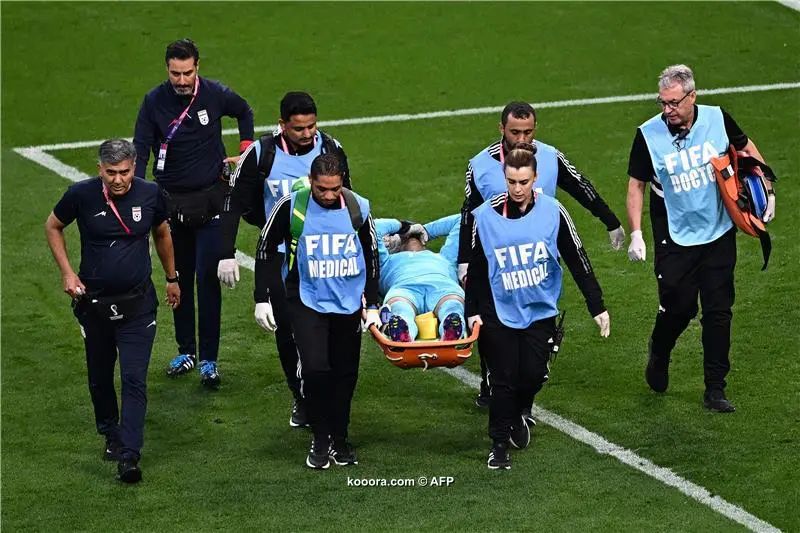 ?i=afp%2f20221121%2f20221121-afp_32pg3h3_afp