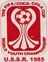 ussr_85