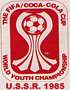 ussr_85