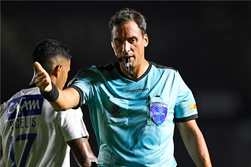 فرناندو راباليني