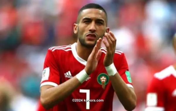 ?i=mhmed_aziz%2fjanuary%2f1%2f1%2f2019_january_koo_1%2fibrahim_samir_koo_%2fzyash