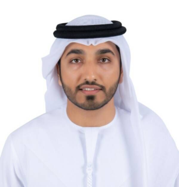 ياسر عمر الدوخي