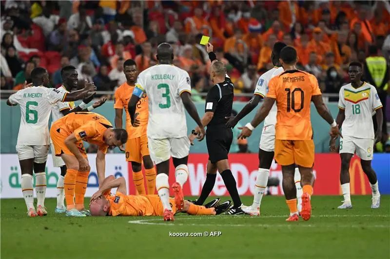 ?i=afp%2f20221121%2f20221121-afp_32pr3j6_afp