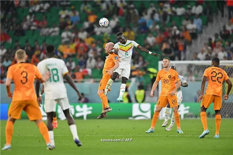 ?i=afp%2f20221121%2f20221121-afp_32pr3n7_afp