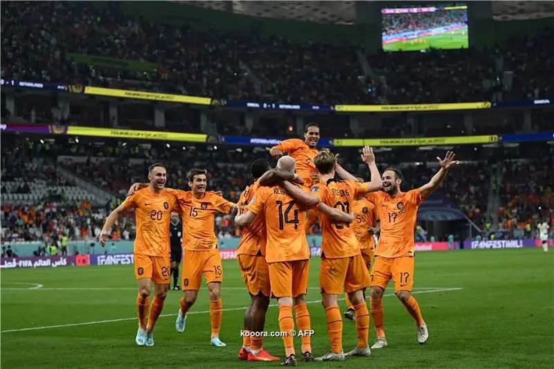 ?i=afp%2f20221121%2f20221121-afp_32pr4xu_afp