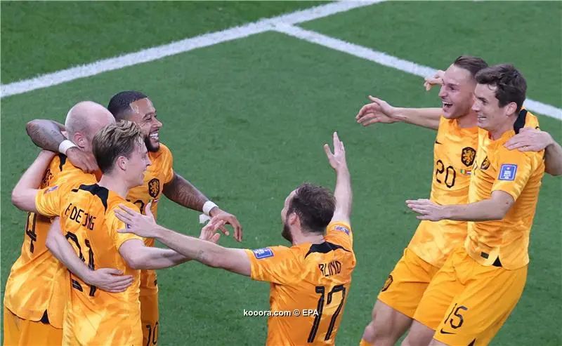 ?i=epa%2fsoccer%2f2022-11%2f2022-11-21%2f2022-11-21-10318696_epa