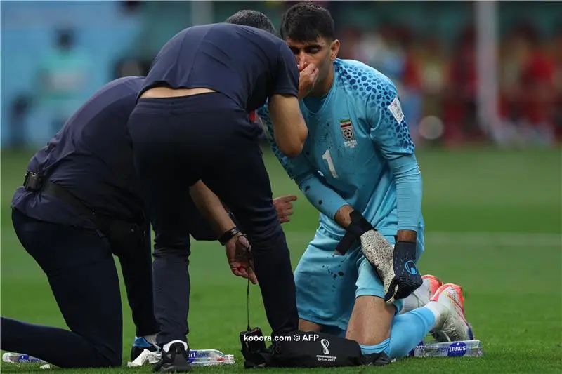 ?i=afp%2f20221121%2f20221121-afp_32pf9p8_afp